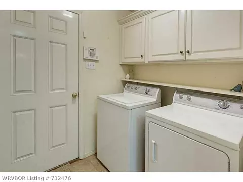 6408 Parkfront Dr, Fort Smith, AR 72916 photo 17