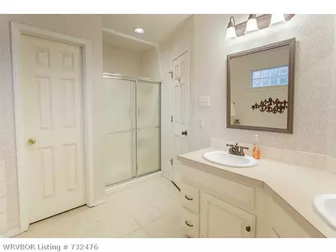 6408 Parkfront Dr, Fort Smith, AR 72916 photo 13