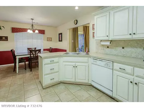 6408 Parkfront Dr, Fort Smith, AR 72916 photo 9