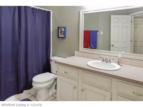 6408 Parkfront Dr, Fort Smith, AR 72916 photo 16