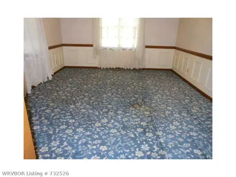 4801 S 96th St, Fort Smith, AR 72903 photo 7