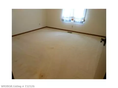 4801 S 96th St, Fort Smith, AR 72903 photo 9