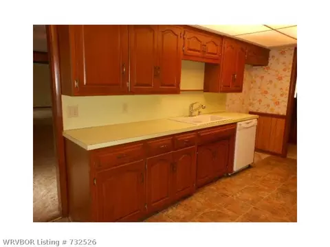 4801 S 96th St, Fort Smith, AR 72903 photo 5