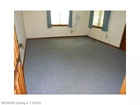 4801 S 96th St, Fort Smith, AR 72903 photo 10