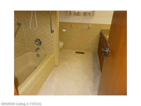 4801 S 96th St, Fort Smith, AR 72903 photo 13