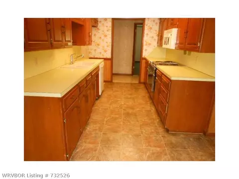 4801 S 96th St, Fort Smith, AR 72903 photo 3