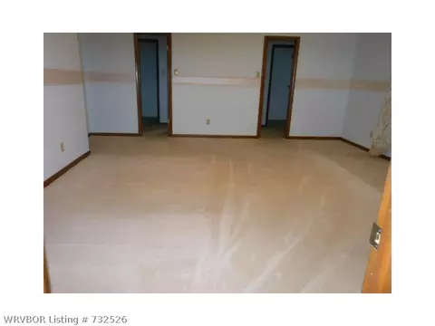 4801 S 96th St, Fort Smith, AR 72903 photo 12
