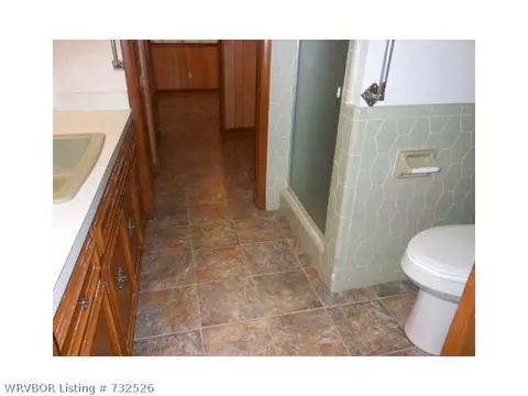 4801 S 96th St, Fort Smith, AR 72903 photo 15