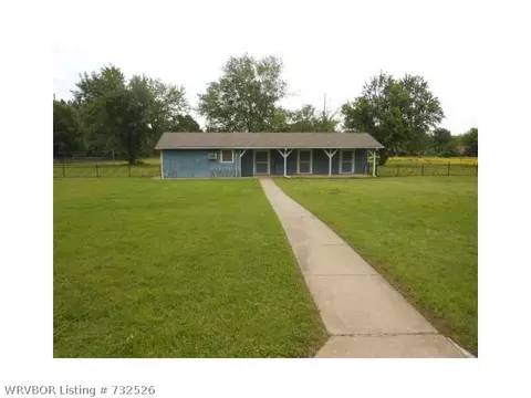 4801 S 96th St, Fort Smith, AR 72903 photo 20