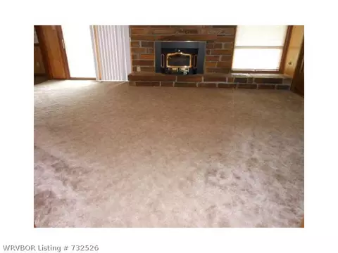4801 S 96th St, Fort Smith, AR 72903 photo 2