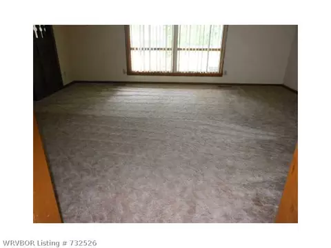 4801 S 96th St, Fort Smith, AR 72903 photo 6
