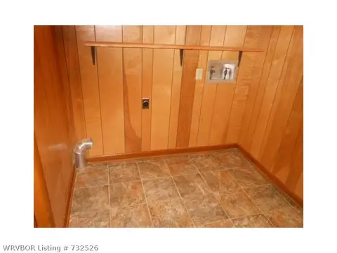 4801 S 96th St, Fort Smith, AR 72903 photo 18