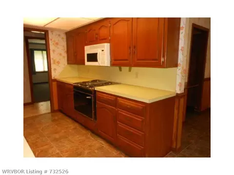 4801 S 96th St, Fort Smith, AR 72903 photo 4