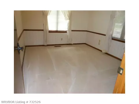 4801 S 96th St, Fort Smith, AR 72903 photo 11