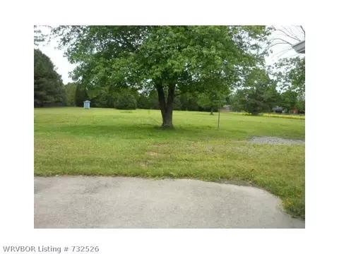 4801 S 96th St, Fort Smith, AR 72903 photo 23