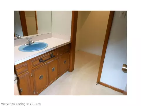 4801 S 96th St, Fort Smith, AR 72903 photo 14