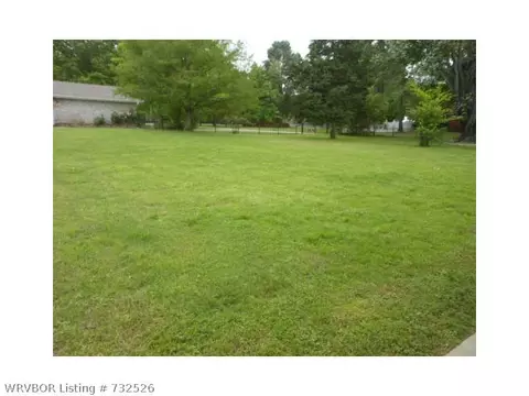 4801 S 96th St, Fort Smith, AR 72903 photo 24