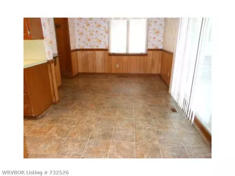 4801 S 96th St, Fort Smith, AR 72903 photo 8
