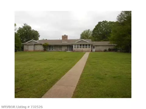 4801 S 96th St, Fort Smith, AR 72903 photo 25