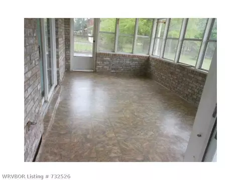 4801 S 96th St, Fort Smith, AR 72903 photo 19