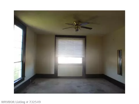 1605 Jenny Lind Rd, Fort Smith, AR 72901 photo 3