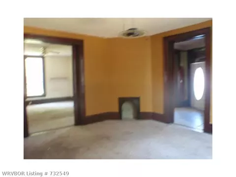 1605 Jenny Lind Rd, Fort Smith, AR 72901 photo 7