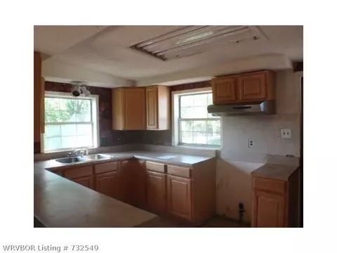 1605 Jenny Lind Rd, Fort Smith, AR 72901 photo 11