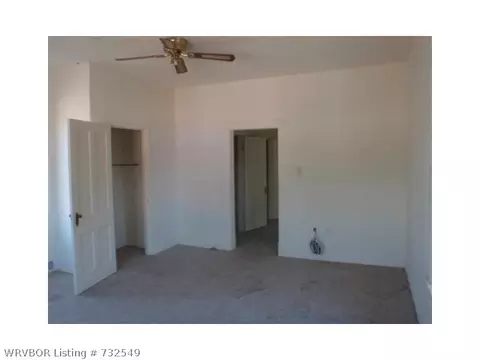 1605 Jenny Lind Rd, Fort Smith, AR 72901 photo 19