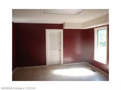 1605 Jenny Lind Rd, Fort Smith, AR 72901 photo 12