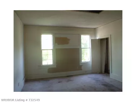 1605 Jenny Lind Rd, Fort Smith, AR 72901 photo 9