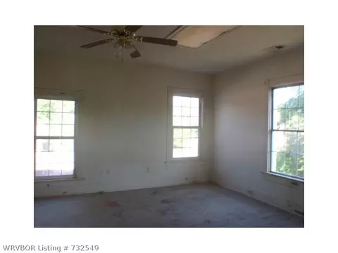1605 Jenny Lind Rd, Fort Smith, AR 72901 photo 16