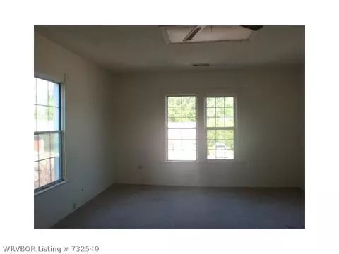 1605 Jenny Lind Rd, Fort Smith, AR 72901 photo 18