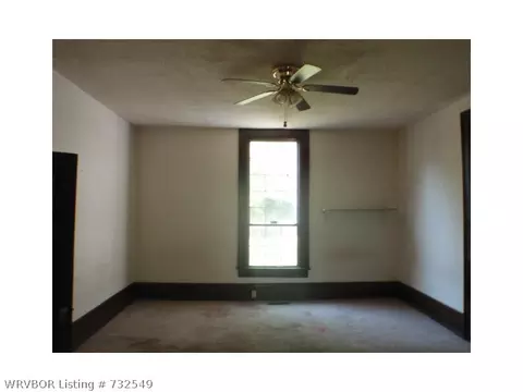 1605 Jenny Lind Rd, Fort Smith, AR 72901 photo 4