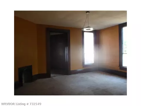 1605 Jenny Lind Rd, Fort Smith, AR 72901 photo 6