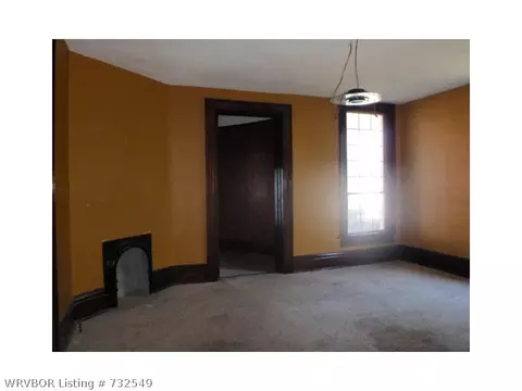 1605 Jenny Lind Rd, Fort Smith, AR 72901 photo 8