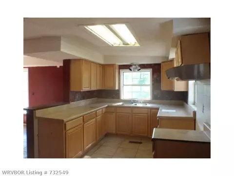 1605 Jenny Lind Rd, Fort Smith, AR 72901 photo 10