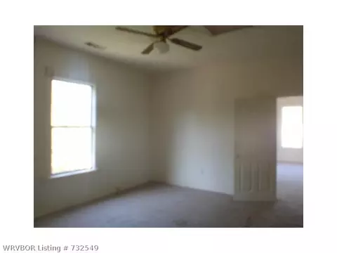 1605 Jenny Lind Rd, Fort Smith, AR 72901 photo 17