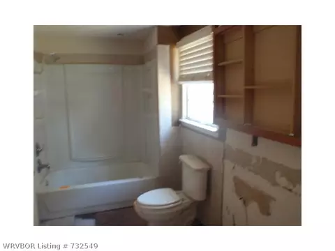 1605 Jenny Lind Rd, Fort Smith, AR 72901 photo 14