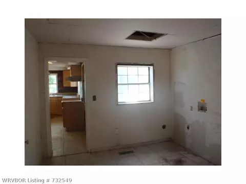 1605 Jenny Lind Rd, Fort Smith, AR 72901 photo 13
