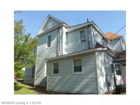 1605 Jenny Lind Rd, Fort Smith, AR 72901 photo 22