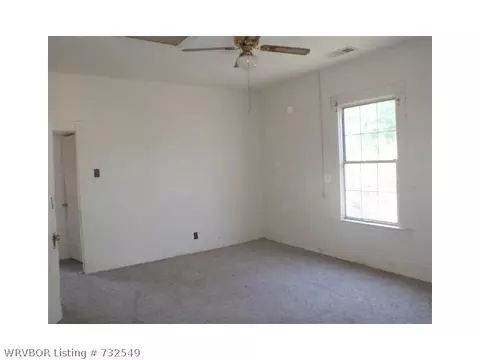1605 Jenny Lind Rd, Fort Smith, AR 72901 photo 20