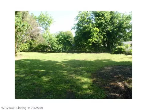 1605 Jenny Lind Rd, Fort Smith, AR 72901 photo 25