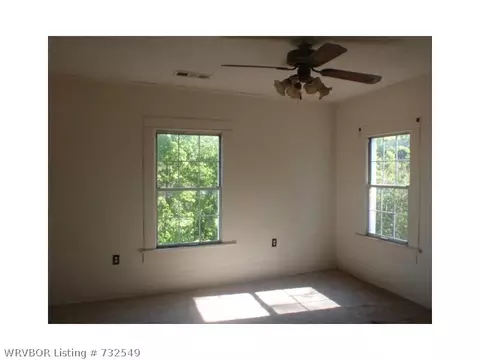 1605 Jenny Lind Rd, Fort Smith, AR 72901 photo 15