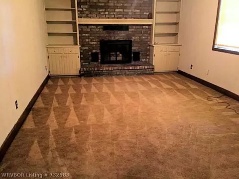3012 S 32nd St, Fort Smith, AR 72903 photo 3