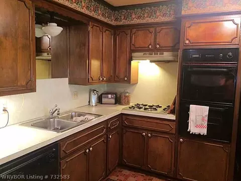 3012 S 32nd St, Fort Smith, AR 72903 photo 5