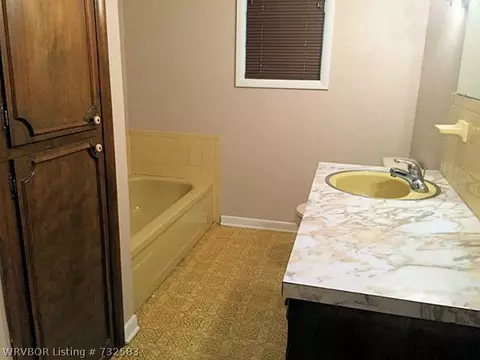 3012 S 32nd St, Fort Smith, AR 72903 photo 11