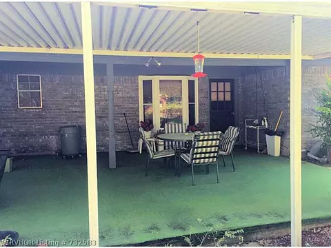 3012 S 32nd St, Fort Smith, AR 72903 photo 14