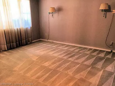 3012 S 32nd St, Fort Smith, AR 72903 photo 7
