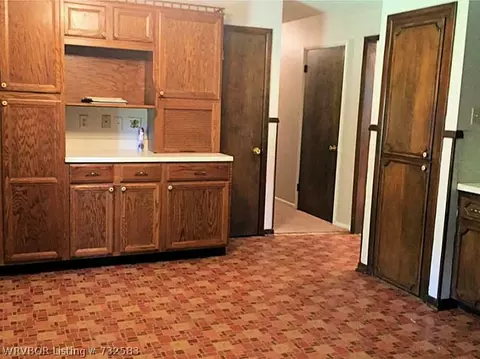3012 S 32nd St, Fort Smith, AR 72903 photo 6