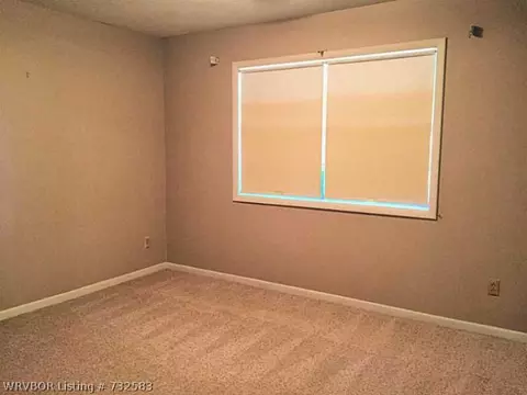 3012 S 32nd St, Fort Smith, AR 72903 photo 13